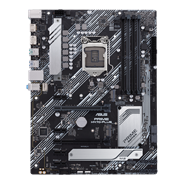 PRIME H470-PLUS