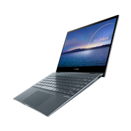 Zenbook Flip 13 (UX363, 11th gen Intel)