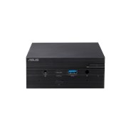 ASUS Mini PC PN51