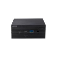 Mini PC PN51