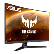 TUF GAMING VG328H1B