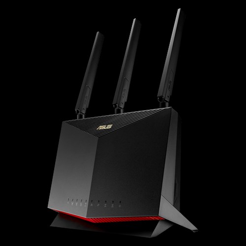 4g Ac86u Networking Asus Global