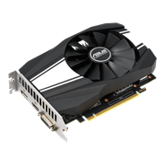 PH-GTX1660-6G