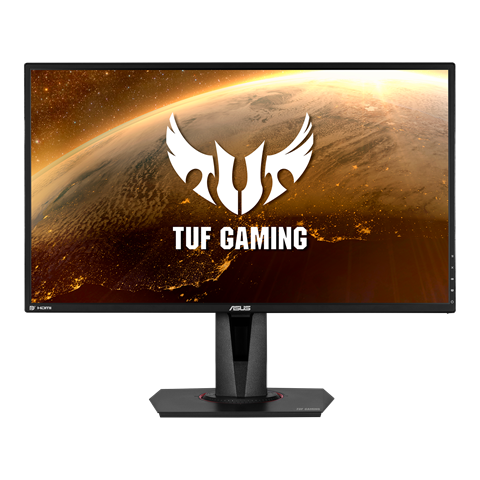 TUF Gaming VG27AQ