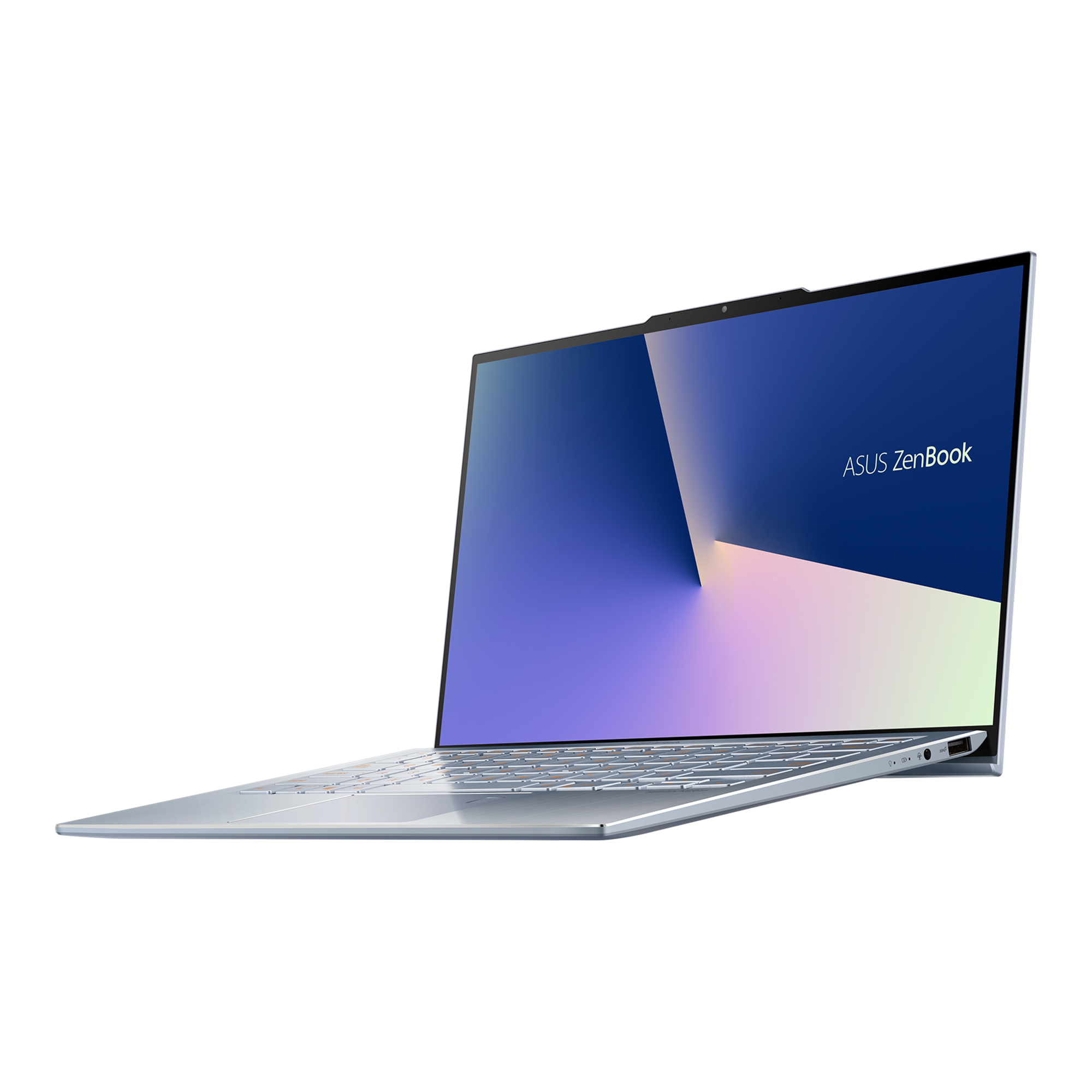 ASUS ZenBook 15 (UX534) Review: An Almost Perfect Ultrabook With A  Secondary Display - Tech