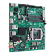 PRIME H310T R2.0/CSM motherboard, right side view 