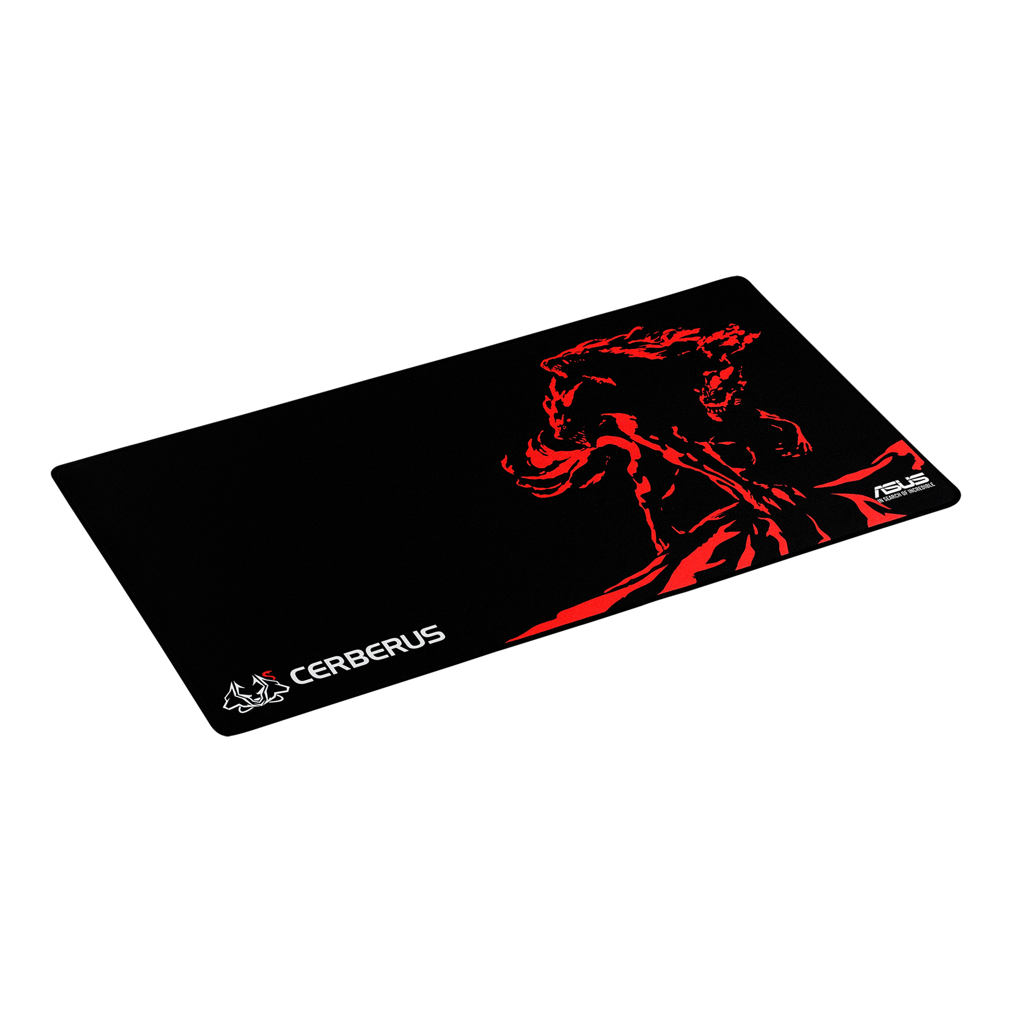 Cerberus Mat Gaming Mouse Pad Series Mice And Mouse Pads Asus Global
