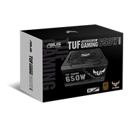 TUF-GAMING-650B