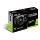 ASUS Phoenix GeForce GTX 1630 4GB packaging
