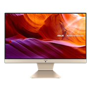 Vivo AIO 22 V222