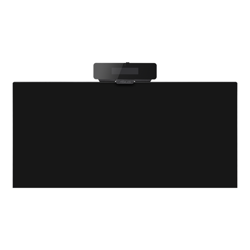 Prime X299 Edition 30