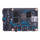Tinker Board S back view