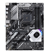 PRIME X570-P