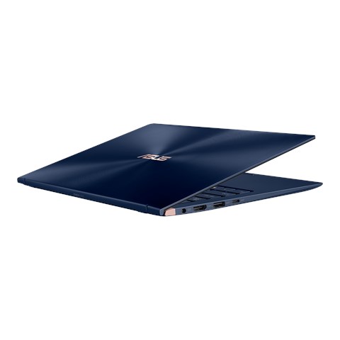 ASUS ZenBook 14 UX433FA