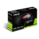 ASUS GeForce GTX 1650 4GB GDDR5 Packaging