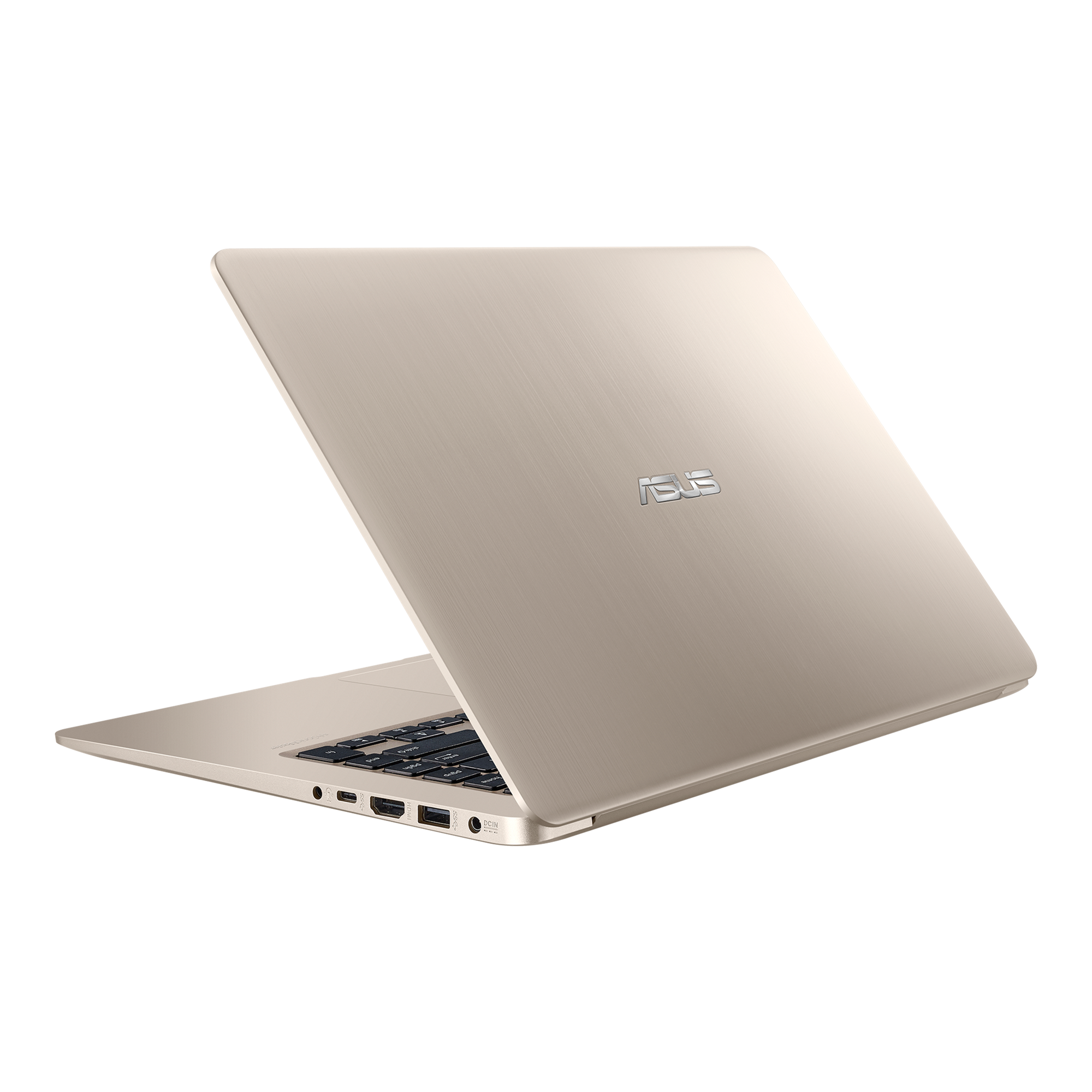 ASUS Vivobook S15 S510｜Laptops For Students｜ASUS USA