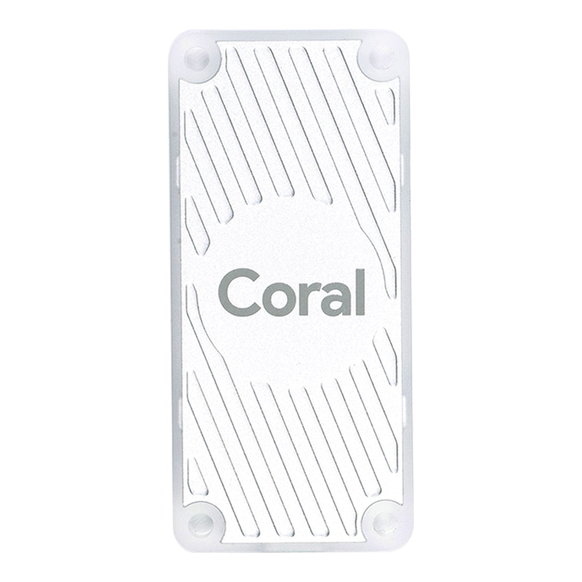 Google coral. Coral USB Accelerator. Google Coral USB Accelerator. Coral USB ускоритель. Edge TPU.