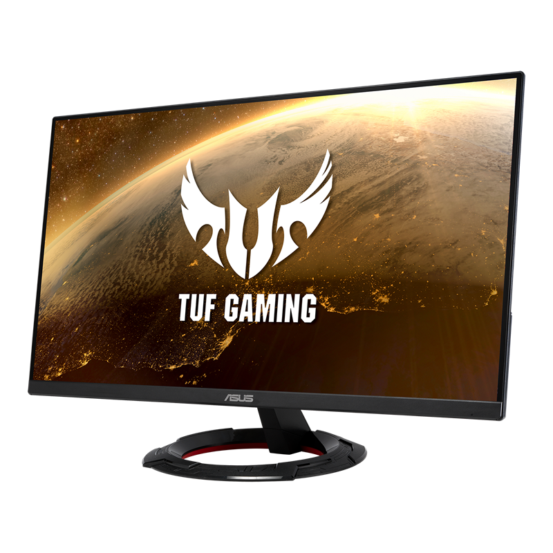 TUF Gaming VG249Q1R-J