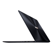 Zenbook Pro 15 UX550
