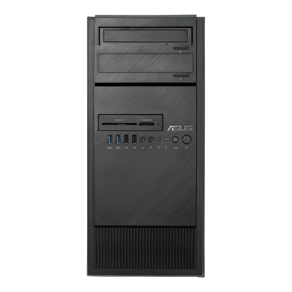 TS100-E10-PI4 | ASUS Servers and Workstations