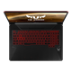 ASUS TUF Gaming FX705DY