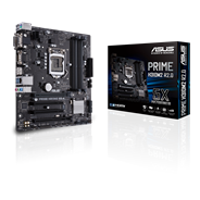 PRIME H310M2 R2.0