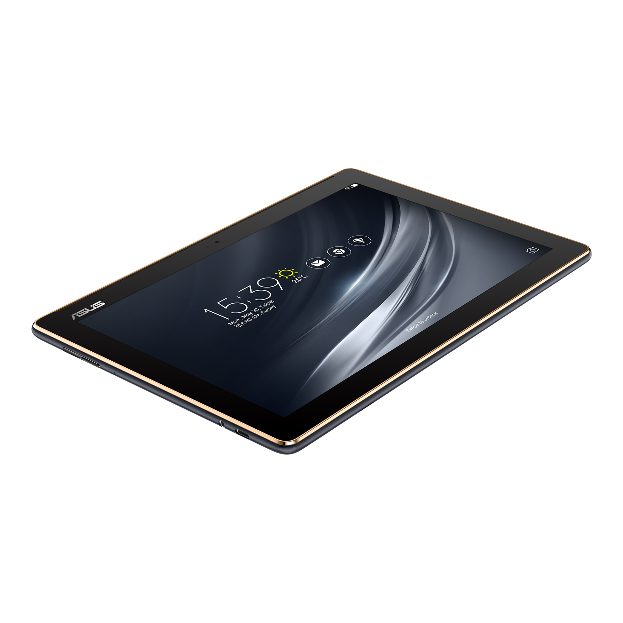 ASUS ZenPad10