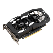 DUAL-GTX1650-4G