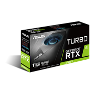 TURBO-RTX2080TI-11G
