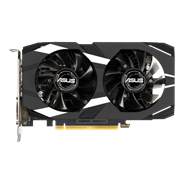 DUAL-GTX1650-4G