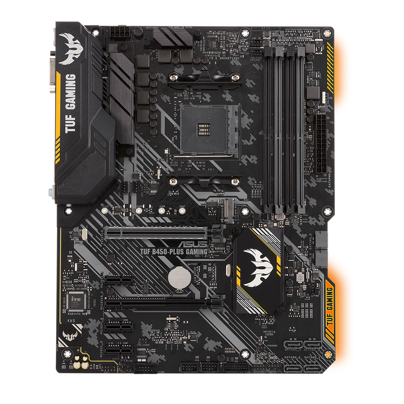 Corsair Vengeance LPX 16Go (2x8Go) DDR4 3200MHz C16 XMP 2.0 Kit de Mémoire  Haute Performance – Noir