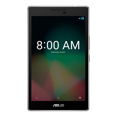 ASUS ZenPad 7.0 (M700C)