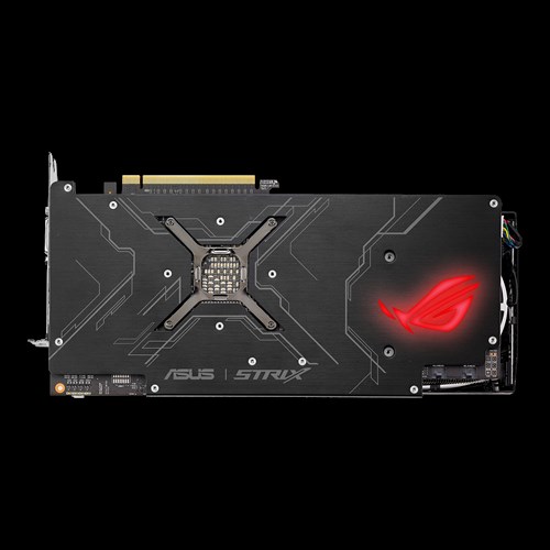 Official: AMD Radeon RX Vega Thread - Page 4 - www.hardwarezone.com.sg