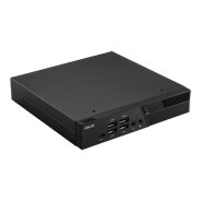 Mini PC PB60