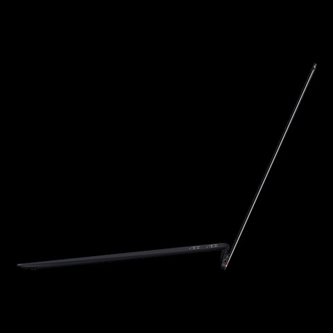 ASUS ZenBook S UX391UA
