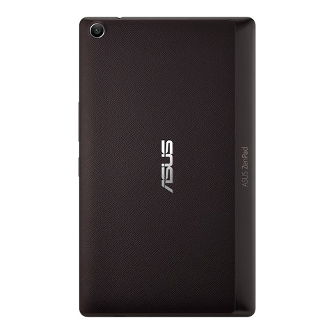 ASUS ZenPad 7.0 (M700C)