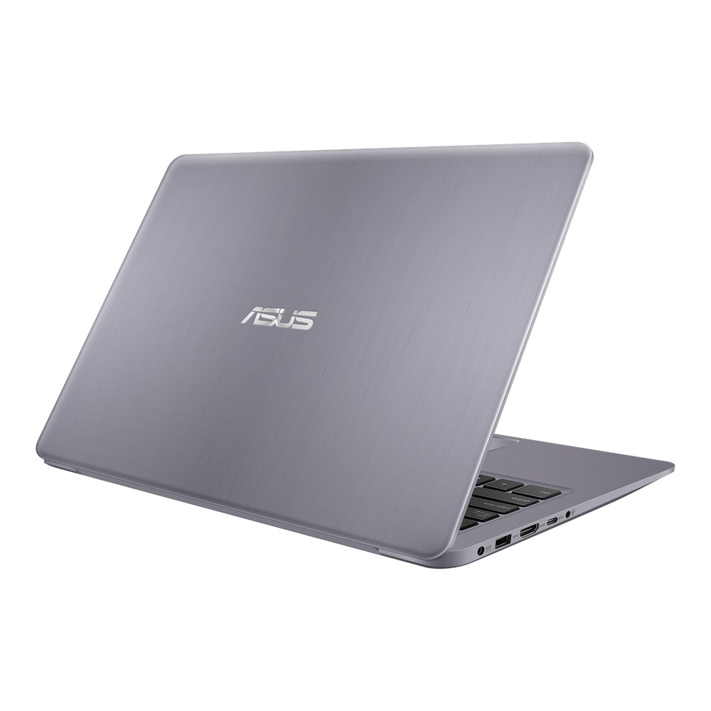 Asus Vivobook S14 S410uq Laptops Asus Usa
