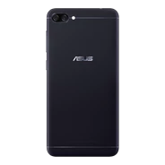 ZenFone 4 Max Lite (ZC520KL)