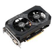 TUF-GTX1660-6G-GAMING