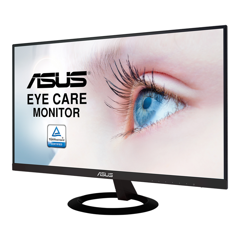 Monitores pc 27 pulgadas