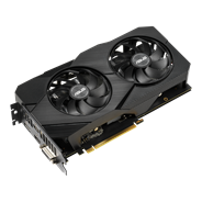 DUAL-GTX1660TI-O6G-EVO