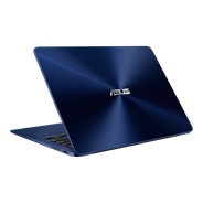 ASUS Zenbook UX430