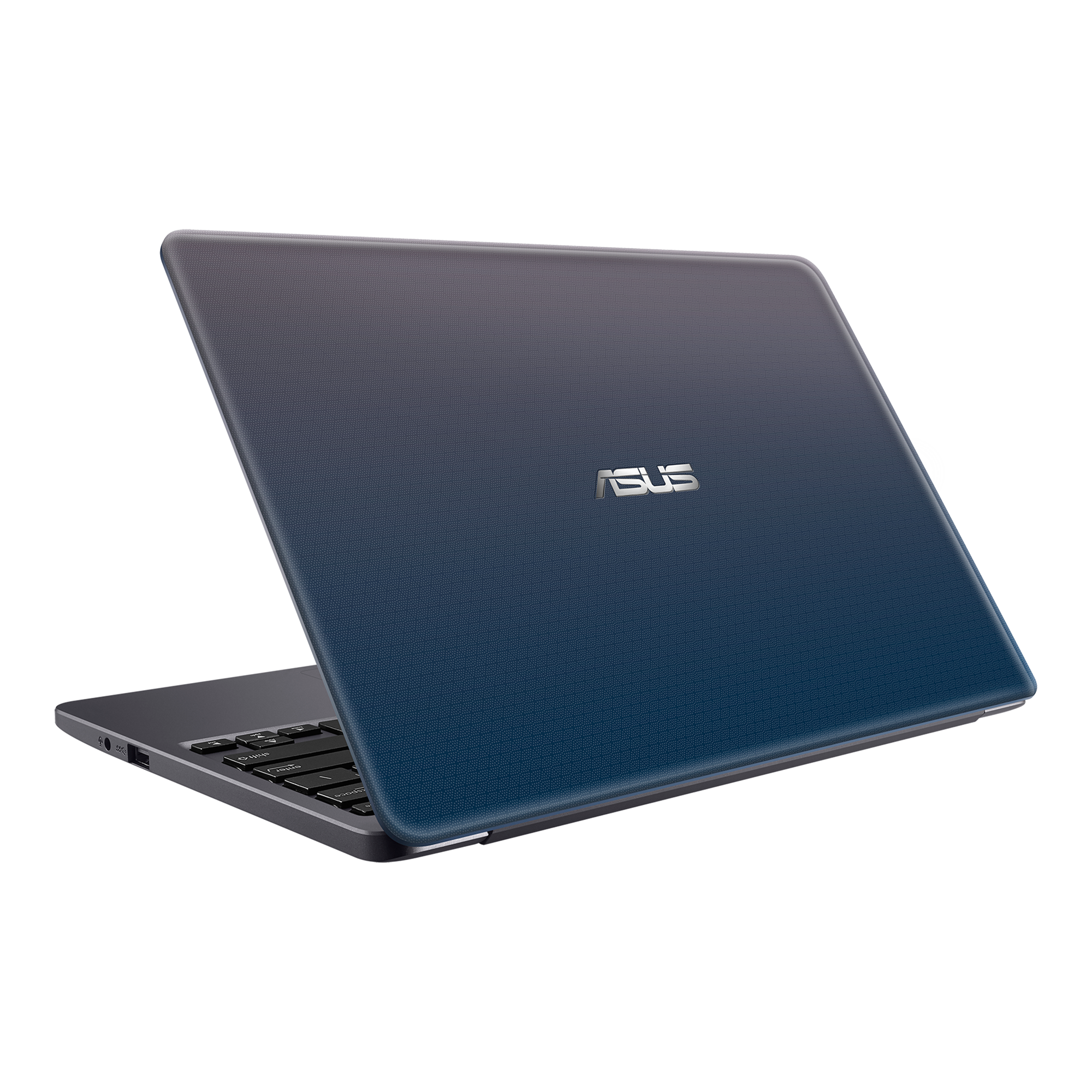 ASUS E203NA｜Laptops For Home｜ASUS Global