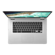ASUS Chromebook (C523)