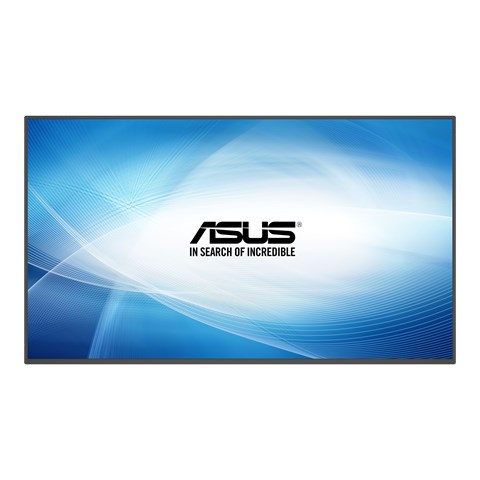ASUS SA495-Y Smart Signage