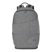 ASUS ARTEMIS Backpack