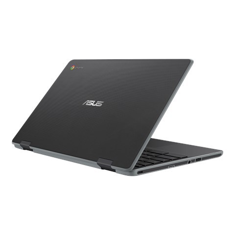 ASUS Chromebook C204EE