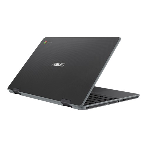 ASUS Chromebook C204MA | ノートパソコン | ASUS 日本
