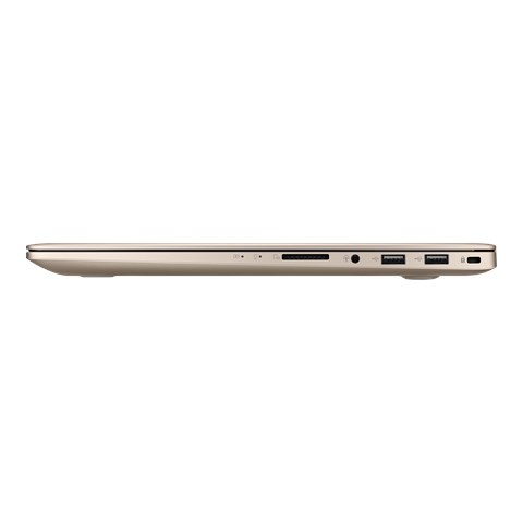 ASUS VivoBook Pro 15 N580VD