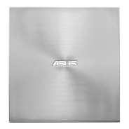 Lecteur Graveur CD DVD Externe Asus - USB